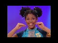 Hi 5 USA Season 1 Episode 1
