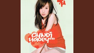 Download lagu Honey mp3 Download lagu Honey mp3
