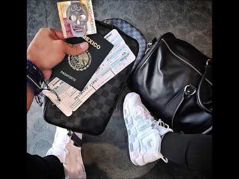 Le rue Boys - He Vuelto