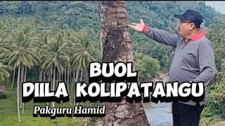 Download lagu MARS DJ BUOL DIILA KOLIPATANGU 🔴lagu Buol terbaru-pakguru Hamid mp3 Download lagu MARS DJ BUOL DIILA KOLIPATANGU 🔴lagu Buol terbaru-pakguru Hamid mp3