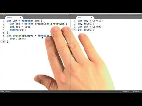 欢迎学习前端开发进阶课程！