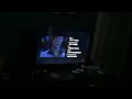 Toy Story 3 Credits FX