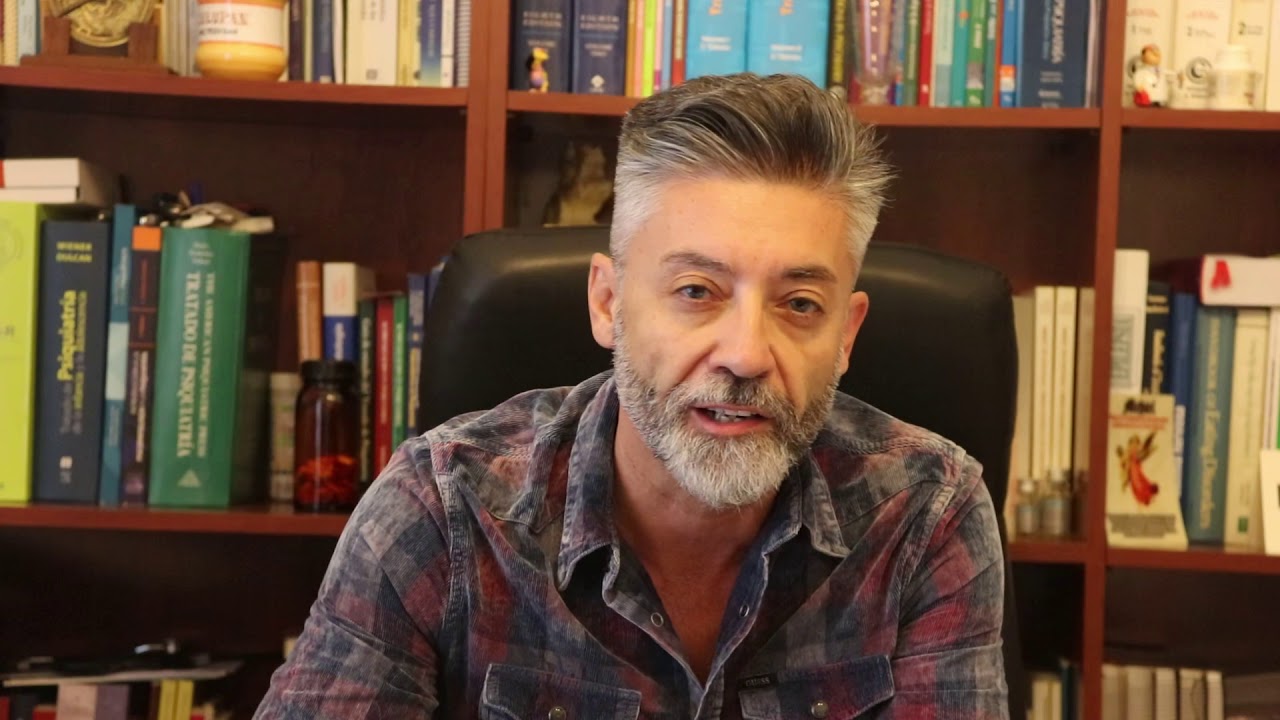 Francisco Ignacio Mata Cala-12