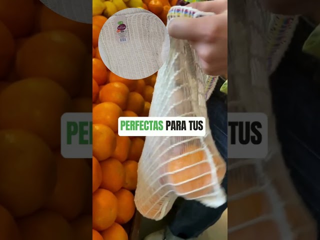 Vídeo relacionado con Siglo XXI Publicidad Bolsa 100% algodón 180 g/m2. Asas Largas Tamaño 37x41 cm Gran Resistencia Ecológica Reutilizable Regalos. Compras. Ropa. Manualidades. Eventos (Pack de 10 pcs)