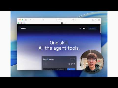 Product Video