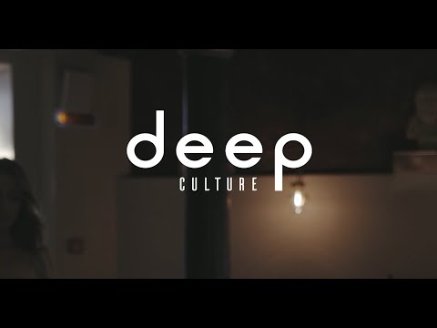 Hiss Band Feat, U. R. A. - Let it shine (Ballester Remix)