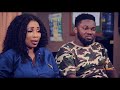 Dark Side - Latest 2017 Premium Yoruba Romantic Movie