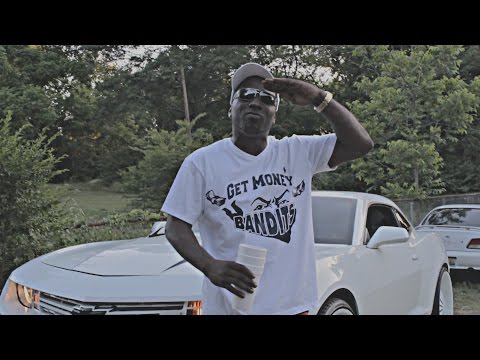 Polo Jones x Young Drumma x Finnesse - 3 AM