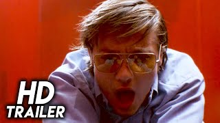 Dahmer (2002) Original Trailer [FHD]