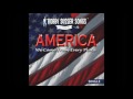 America - Bobby Susser (With Commentary)