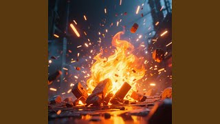 Download lagu Spark My Fire mp3