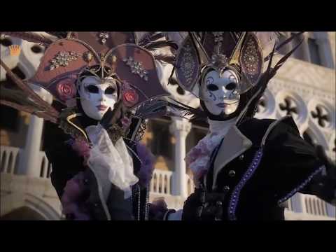 ♛ Ezios Family by  Jesper Kyd ♛ Alina Lesnik ft  Srod Almenara (MetalRock Cover)