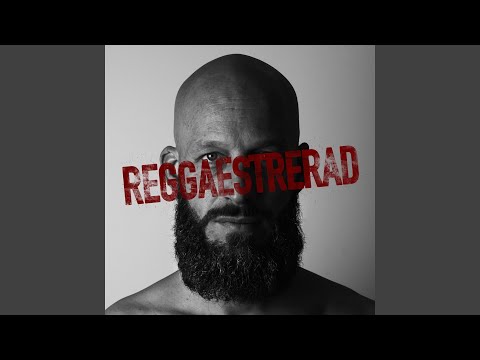 Lejonen Från Norden