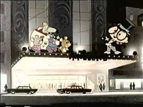 ANTEOJITO Y ANTIFAZ , MIL INTENTOS Y UN INVENTO COMPLETA