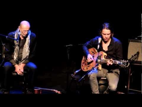 Molden, Resetarits, Soyka, Wirth: Numma zum Waanan