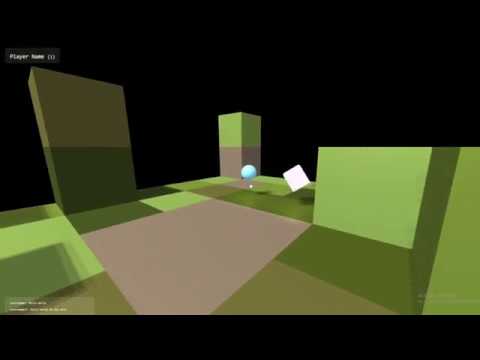 WebGL Game Dev Log #24 - Reborn