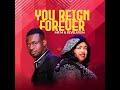 Mr M Revelation You Reign Forever Live