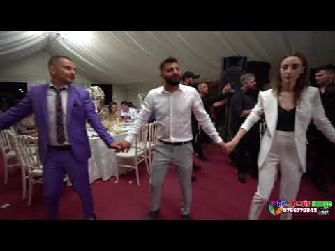 ❌NELU BITINA❌ TARAFUL TURNENII🎯PREMIERA 2021❌BOTEZ EMILY BY🎥DORIN RADESCU