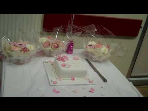 Gig Log FBT VERTUS CS 1000 04 02 17