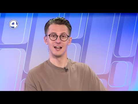Как правильно: бордюр или поребрик?