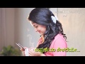 ಯಾವ ಕ್ಷಣಾ Bhupathi Movie Love Romantic Song Yava Kshana Darshan Sherin