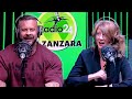 Maschio Alfa Contro Femminista Petar Duper Demolisce L Avv Parolin La Zanzara 28 11 2025