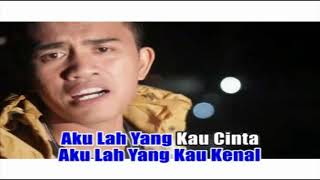 Download lagu Real Andrean - Orang Sekampung mp3