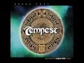 Tempest- Dance of the Sandwitches + The Barrow Man