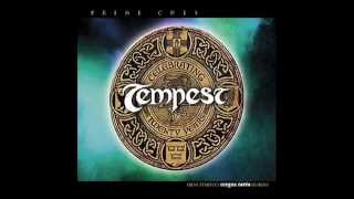Tempest- Dance of the Sandwitches + The Barrow Man