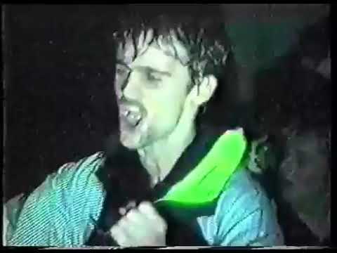 Vibene1 - Its all that I can do