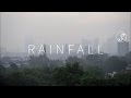 Echos & Nightcall - Rainfall (Subtitulado al ...
