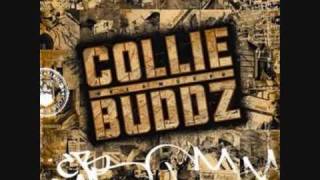 Collie Buddz - Tomorrows Another Day