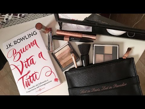 download lagu mp3 mp4 Jk Rowling Nuovo Libro, download lagu Jk Rowling Nuovo Libro gratis, unduh video klip Download Jk Rowling Nuovo Libro Mp3 dan Mp4 Free All Gratis
