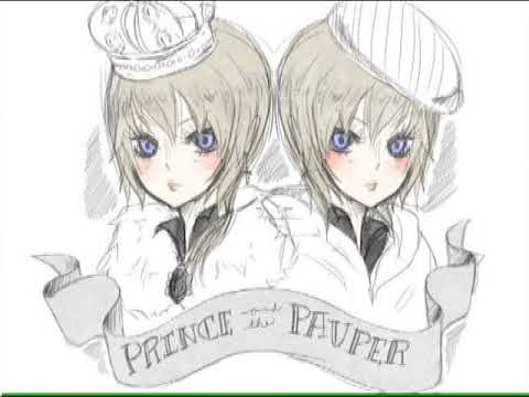 Sonny Flame feat. Connect-R - Print si cersetor (NIGHTCORE)