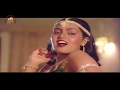 Naruda Naruda Full Song Chattamtho Poratam Telugu Movie Video Songs Silk Smitha Rao Gopal Rao