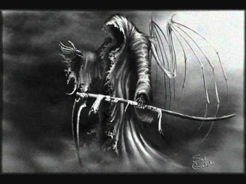 Current Value   Death Marching (PK & Sinecore remix)