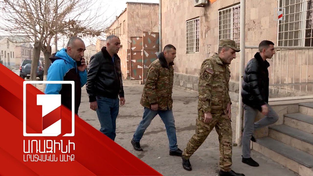 Վարժական հավաքների մասնակիցների աշխատավարձը կպահպանվի