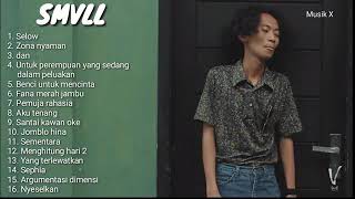 Download lagu Selow|kumpulan COVER LAGU REGGAE SMVLL TERBAIK 2019 |best song. mp3 Download lagu Selow|kumpulan COVER LAGU REGGAE SMVLL TERBAIK 2019 |best song. mp3
