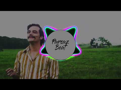 WEEDMANE x Suicideyear "SUICIDE YEAR"