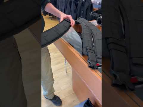 Jetzt die von Euch gewünschte Produktberatung 🤓