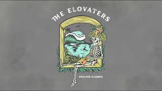 Download lagu The Elovaters - Roll Up mp3 Download lagu The Elovaters - Roll Up mp3