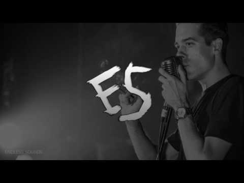 G-Eazy - Stay High (ft. Mod Sun)