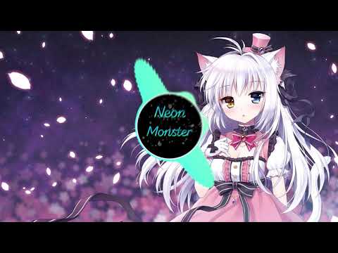 Meg & Dia - Monster (Neon913 Remix)