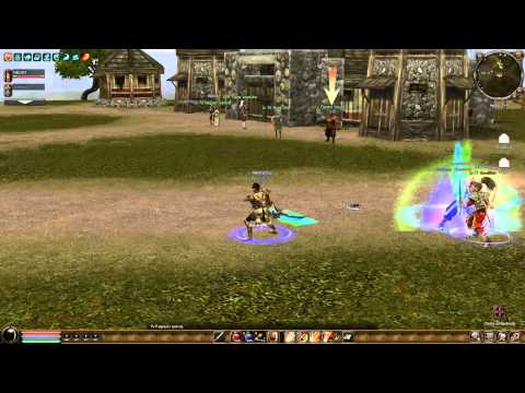 mt2   apollo  exo  hack  bnm nu merge  hack-ul