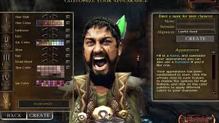DDO Dungeons and Dragons Online newbie introduction to wizard pale master how to get started
