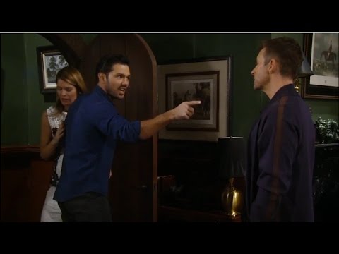 Nathan 05-10-17 (2/2)