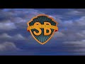 Shaw Bros Pictures Shaw Animation Group