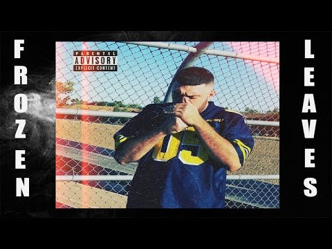 ✢Doddy Gatz - Shop Wit Me (prod. Curtis Heron)✢ ✢Frozen Leaves✢