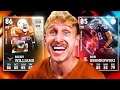 The Wheel Of CUT 26 Season Opener