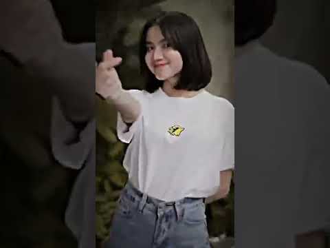 Viral keyes mantap, gebian, funi, jesicca jane, cwe tiktok, pargoy, kaum hawa, rrq, jedag jedug